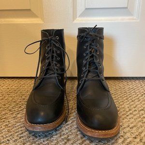 Redwing Clara Boots